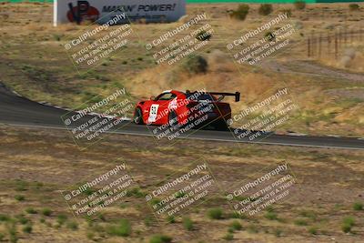 media/Apr-13-2025-Touge2Track (Sun) [[1b03265cc0]]/Pink group/Turn 4/